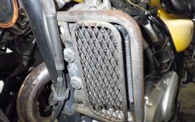 SUZUKI VANVAN 200 NH42A