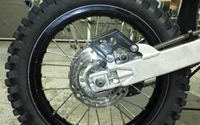 KAWASAKI KX112 KX112A