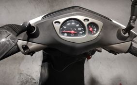 YAMAHA CYGNUS 125 X SE12J