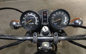 YAMAHA XS650 SPECIAL 1982 3G5