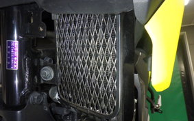 SUZUKI Vストローム250SX 2022 EL11L