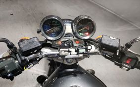 KAWASAKI ZEPHYR1100RS 1997 ZRT10A