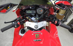 HONDA NS-1 GEN 2 AC12