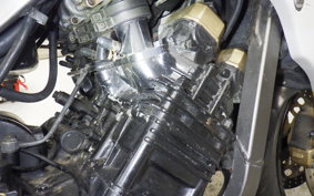 YAMAHA FZ750 1987 1FM