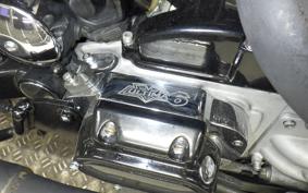 HARLEY FXD 1450 2002