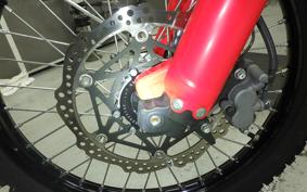 HONDA CRF250 GEN 2 RALLY MD47