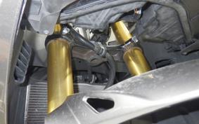 HONDA CBR250RR MC51
