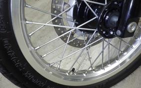 KAWASAKI W650 2005 EJ650A