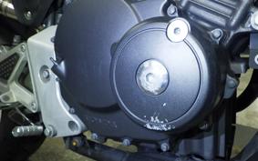 HONDA HORNET 250 2024 MC31