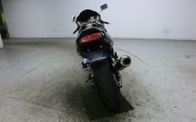 KAWASAKI ZXR400 1991 ZX400L