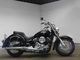 Фото Yamaha DRAGSTAR 1100 CLASSIC 2008 с японского аукциона