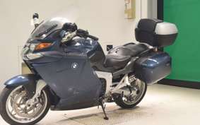 BMW K1200GT 2006