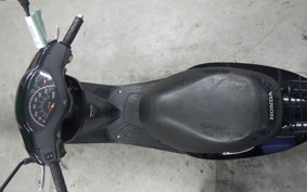 HONDA DIO Gen.6 2022 AF68