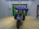 Фото Harley FLHTCU 1580 2009 с японского аукциона