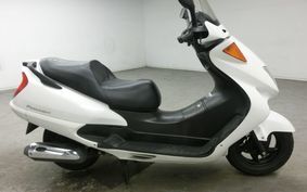 HONDA FORESIGHT SE MF04