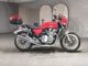 Фото Honda CB1100 EX 2016 с японского аукциона