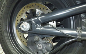 HARLEY RH1250S 2022