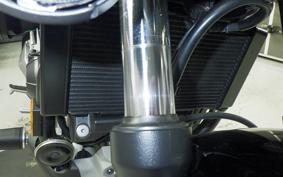 HONDA NC750X 2026 RH23