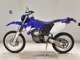 Фото Yamaha WR250F E с японского аукциона