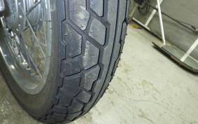 SUZUKI ST250E 1998 NJ4CA