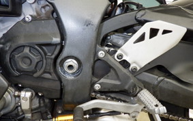 KAWASAKI ZX 10 NINJA ABS 2023 ZXT02L