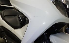 HONDA FORZA SI ABS MF12