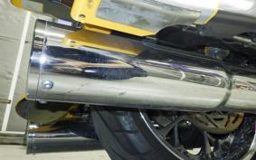HARLEY FLTR1580CVO 2008