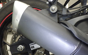 YAMAHA YZF R-3 2019 RH13J