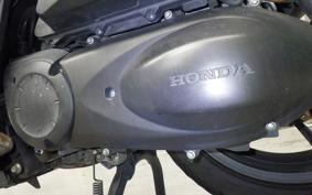 HONDA FORZA 250 2026 MF13
