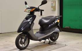 YAMAHA JOG Gen.5 2019 SA36J