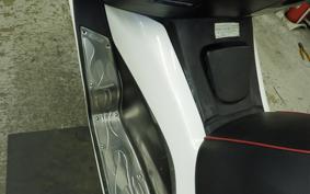 HONDA FORZA Z GEN 2 MF10