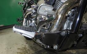 YAMAHA DRAGSTAR 400 1996 4TR