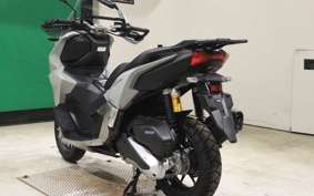 HONDA ADV160 KF54