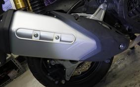 HONDA ADV150 2023 KF38