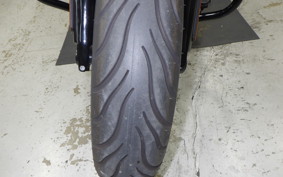 HARLEY FLSL 1750 2018