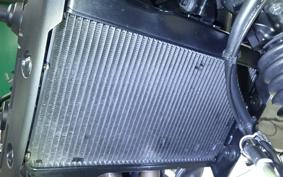 YAMAHA XSR700 2023 RM41J