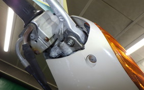 YAMAHA JOG Gen.4 SA16J