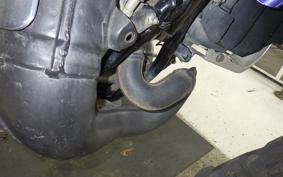 YAMAHA LANZA 4TP