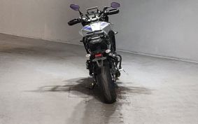 YAMAHA MT-09 2015 RN36J
