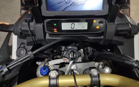 HONDA CRF1100L AFRICA TWIN 2020 SD10