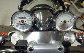 HONDA VALKYRIE 1998 SC34