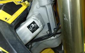 YAMAHA YZ250FX CG37C
