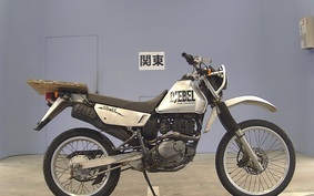 SUZUKI DJEBEL 200 (DR200SE) SH42A