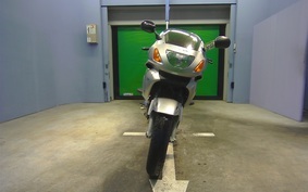 HONDA DEAUVILLE 650 2005 RC47