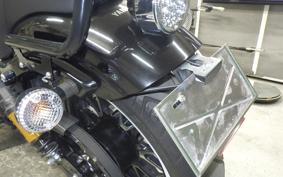 YAMAHA BOLT 950 RA 2017 VN09J
