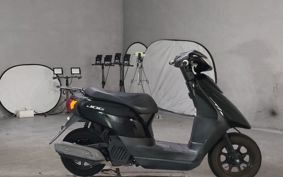 YAMAHA JOG AY01