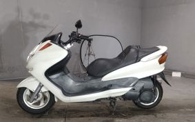 YAMAHA MAJESTY 250 SG03J