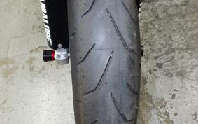 YAMAHA WR250X 2017 DG15J