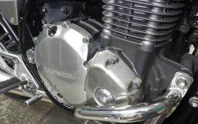 HONDA CB1100 2010 SC65
