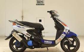 YAMAHA AXIS 100 SB01J